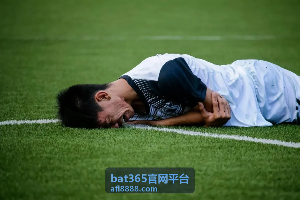bat365平台分类导览